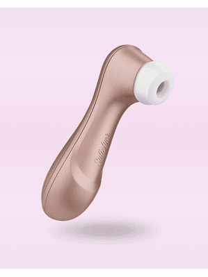 Satisfyer Pro 2 Next Gen 2
