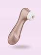 Satisfyer Pro 2 Next Gen 2 - Miniatura 1