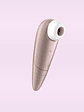 Satisfyer 1 Next Gen - Miniatura 1