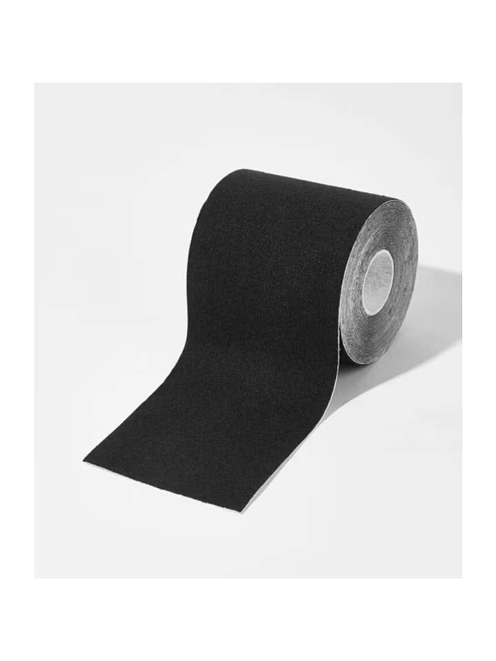 Cintas Adhesiva Levanta Busto 3