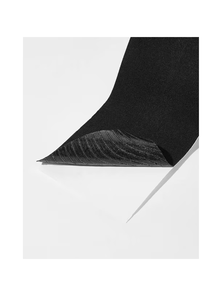 Cintas Adhesiva Levanta Busto 4