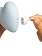 Satisfyer Cutie Heart | Succionador - thumbnail 5