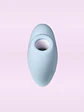 Satisfyer Cutie Heart | Succionador - thumbnail 4
