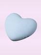 Satisfyer Cutie Heart | Succionador - thumbnail 3
