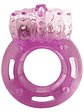 Anillo Vibrador Estimulante - Miniatura 1
