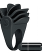 Anillo Vibrador Chester - Miniatura 2