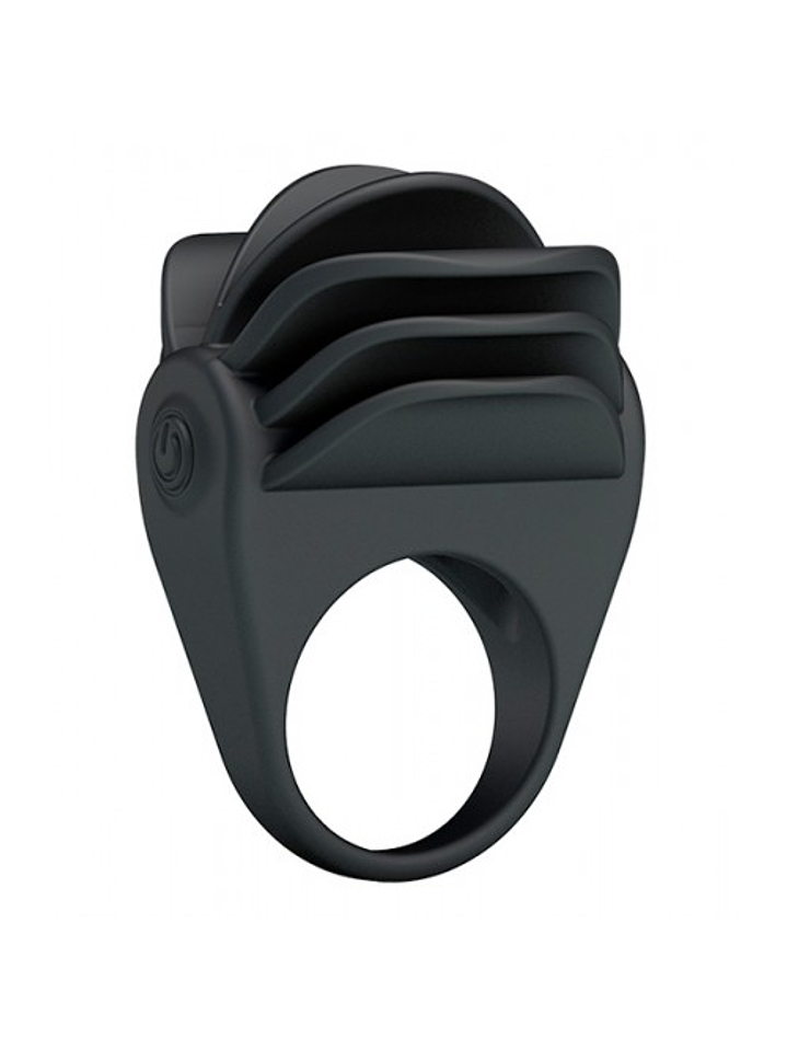 Anillo Vibrador Chester 4
