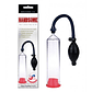 Bomba Vacio Handsome Up Con 3 repuestos - Miniatura 1