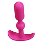 Plug Anal Sexy Soft - Miniatura 3
