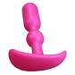 Plug Anal Sexy Soft - Miniatura 4