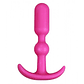 Plug Anal Sexy Soft - Miniatura 5