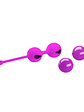 Bolas Chinas Kegel Tighten Up II - Miniatura 3