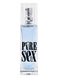 Feromona Pure Sex Masculina - Miniatura 2