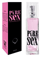 Feromona Pure Sex Femenina - Miniatura 1
