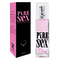 Feromona Pure Sex Femenina - Miniatura 1