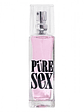 Feromona Pure Sex Femenina - Miniatura 2