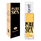 Perfume Pure Sex Sensuality - Miniatura 1