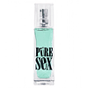 Perfume Pure Sex Weed