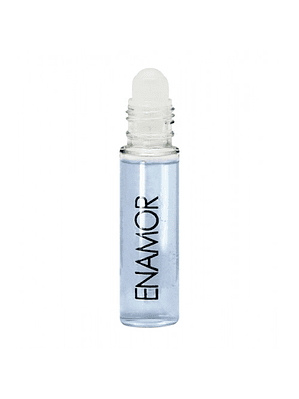 Enamor Feroamor Masculina 10ml