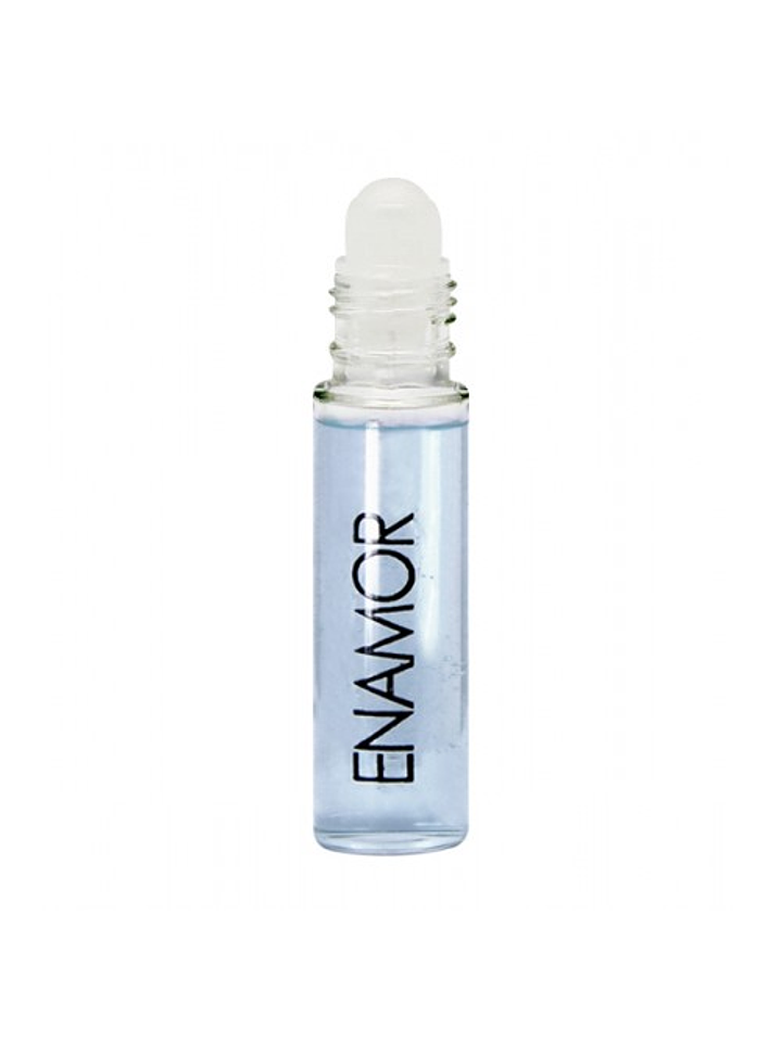 Enamor Feroamor Masculina 10ml 1