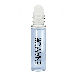 Enamor Feroamor Masculina 10ml