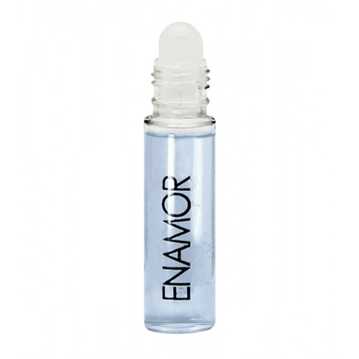 Enamor Feroamor Masculina 10ml 1