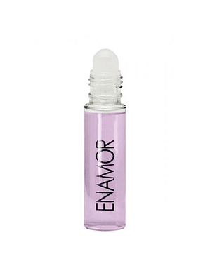 Enamor Feroamor Femenina 15 ml