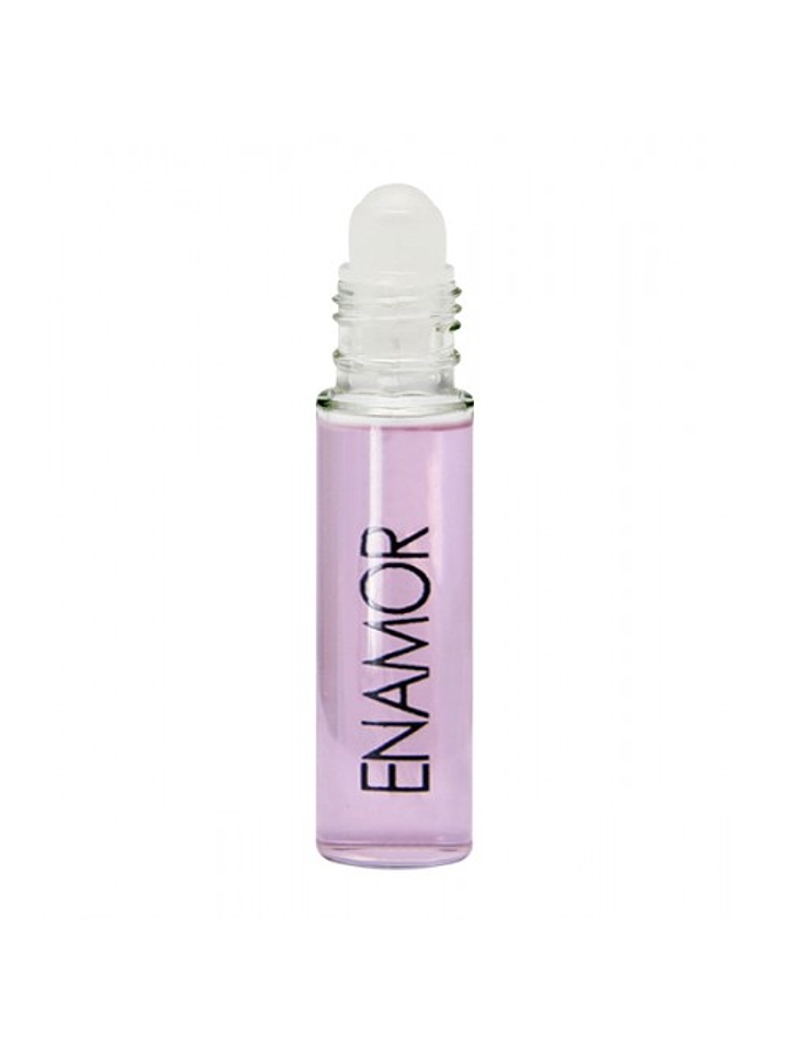 Enamor Feroamor Femenina 15 ml 1