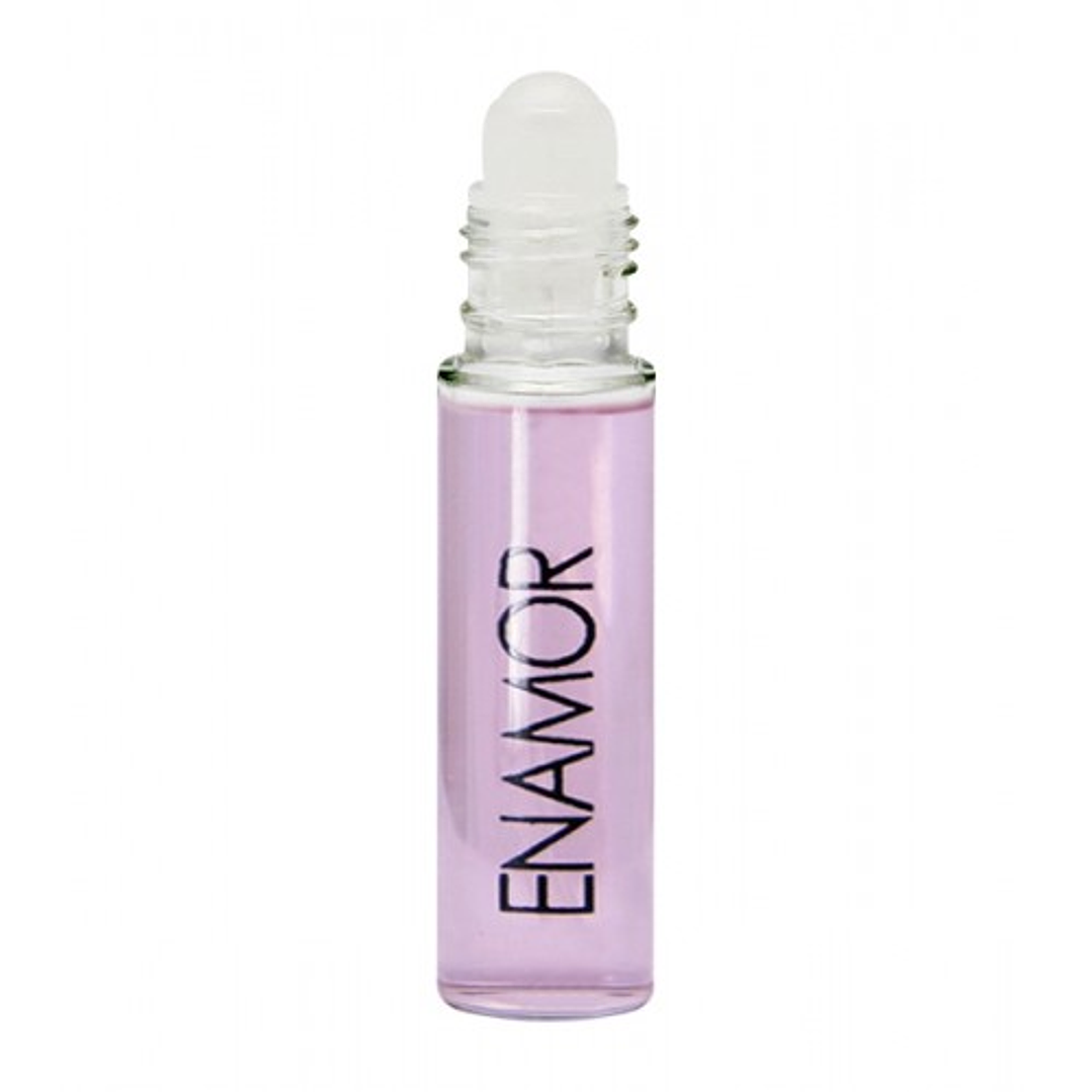 Enamor Feroamor Femenina 15 ml 1