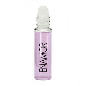 Enamor Feroamor Femenina 15 ml
