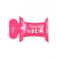 Liquid Virgin, Lubricante rejuvenecedor vaginal. - Miniatura 1