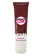 Lubricante ChocoLub 30ml - Miniatura 2