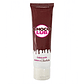 Lubricante ChocoLub 30ml - Miniatura 2
