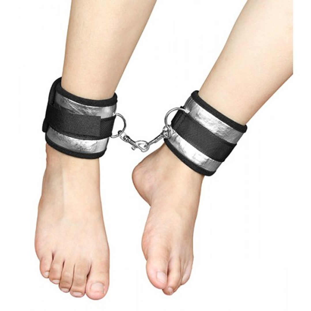 Inmovilizador Struggle 3