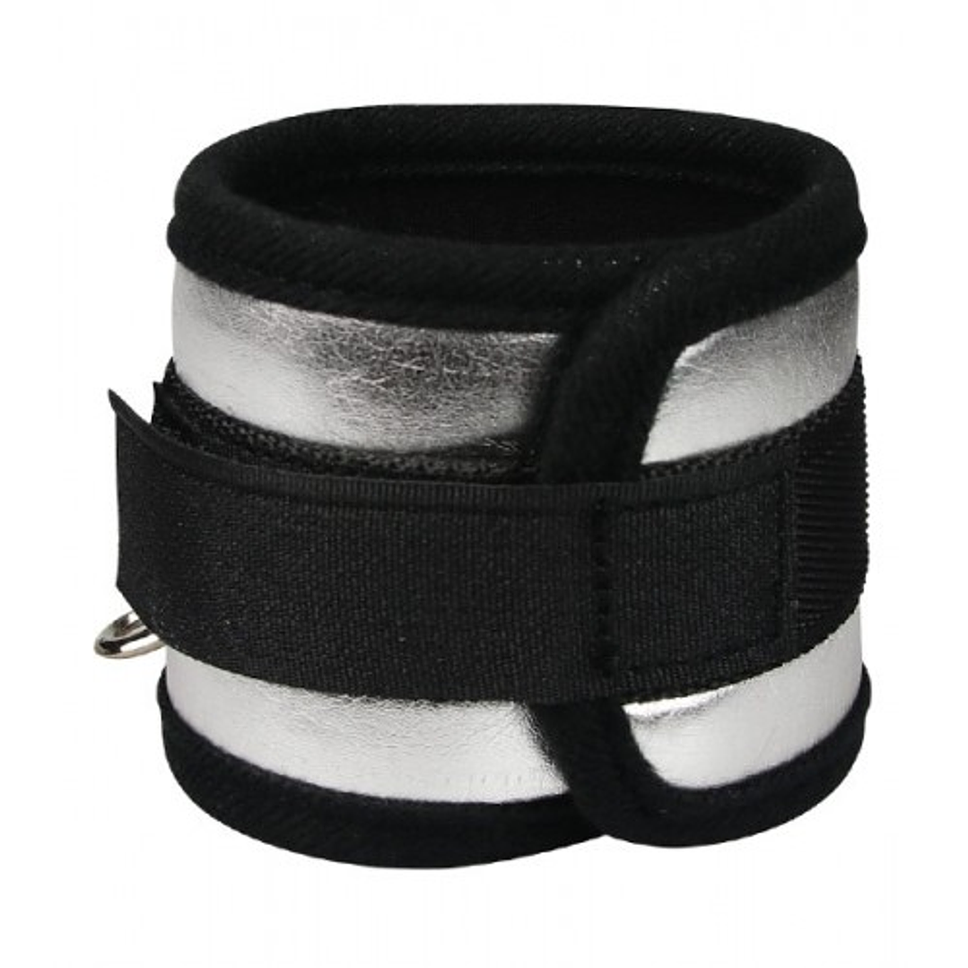 Inmovilizador Struggle 4