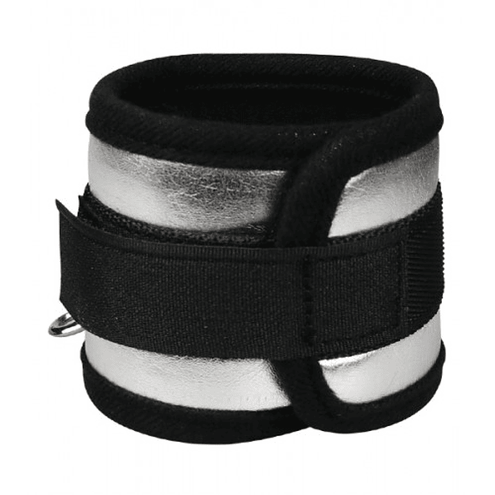 Inmovilizador Struggle 4