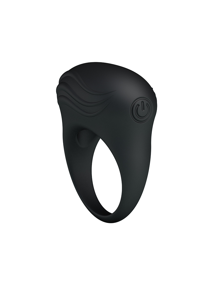 Bertram Anillo Vibrador 2