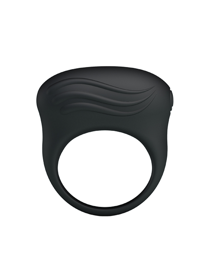 Bertram Anillo Vibrador 3