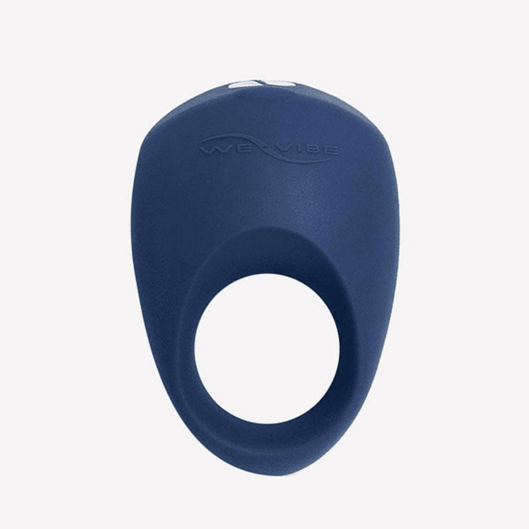 Pivot Anillo Recargable 1