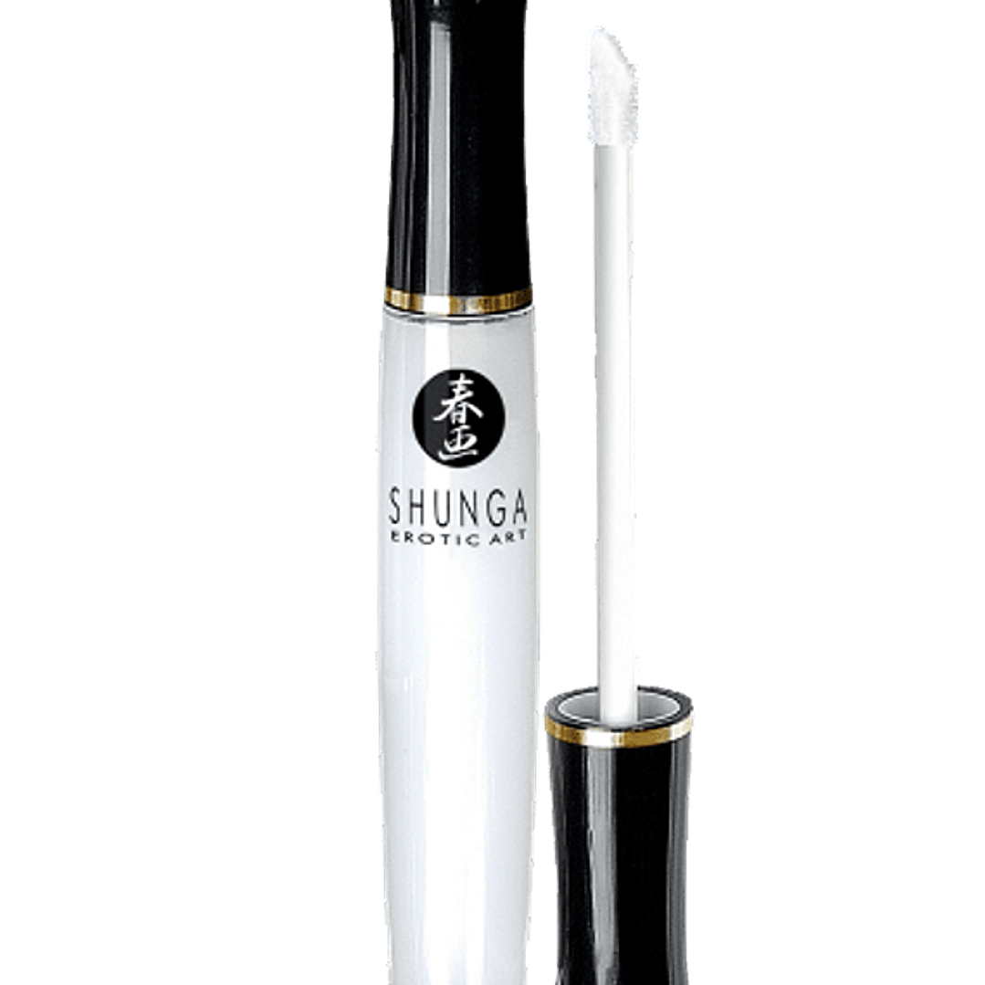 Labial Divino Placer 1