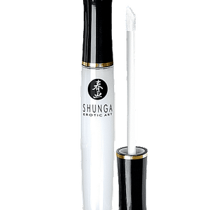 Labial Divino Placer