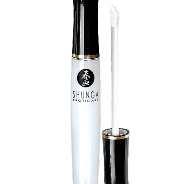 Labial Divino Placer 1