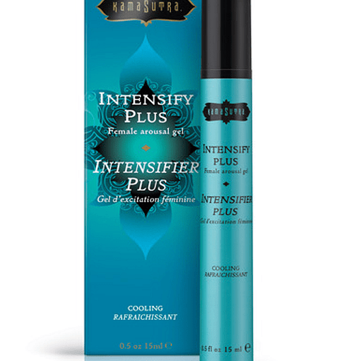  Intensificador Fresco 1