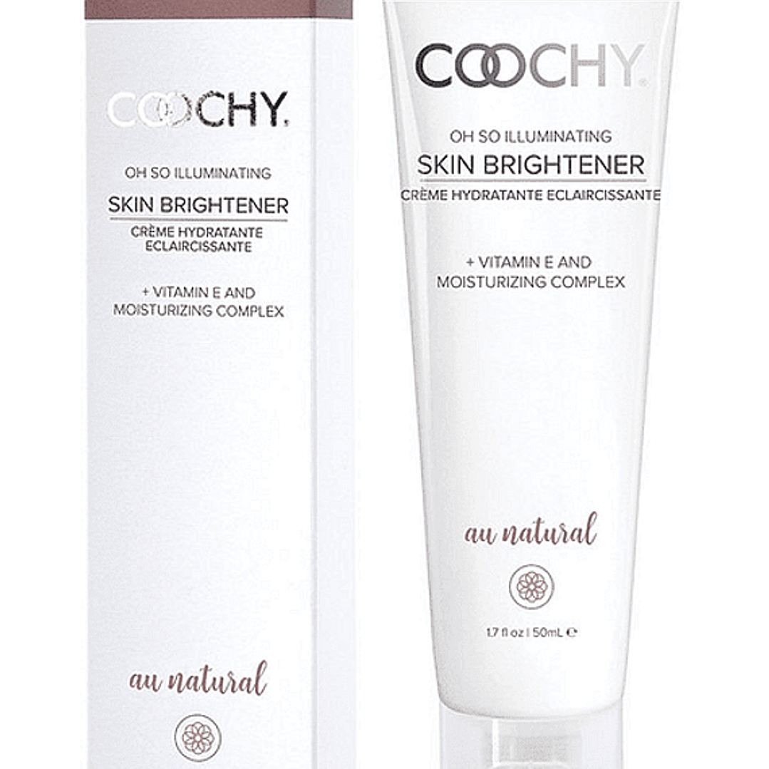 Crema blanqueadora zonas íntimas 1