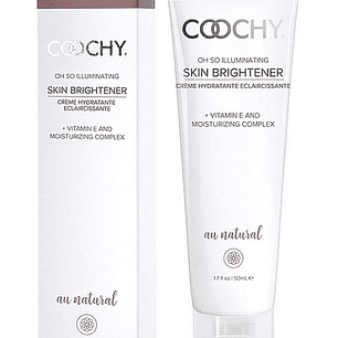 Crema blanqueadora zonas íntimas