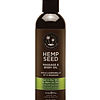 Aceite de Masaje Hemp