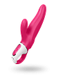 Satisfyer Vibrador Mr Rabbit - Miniatura 2