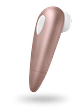 Satisfyer 1 Next Gen - Miniatura 2