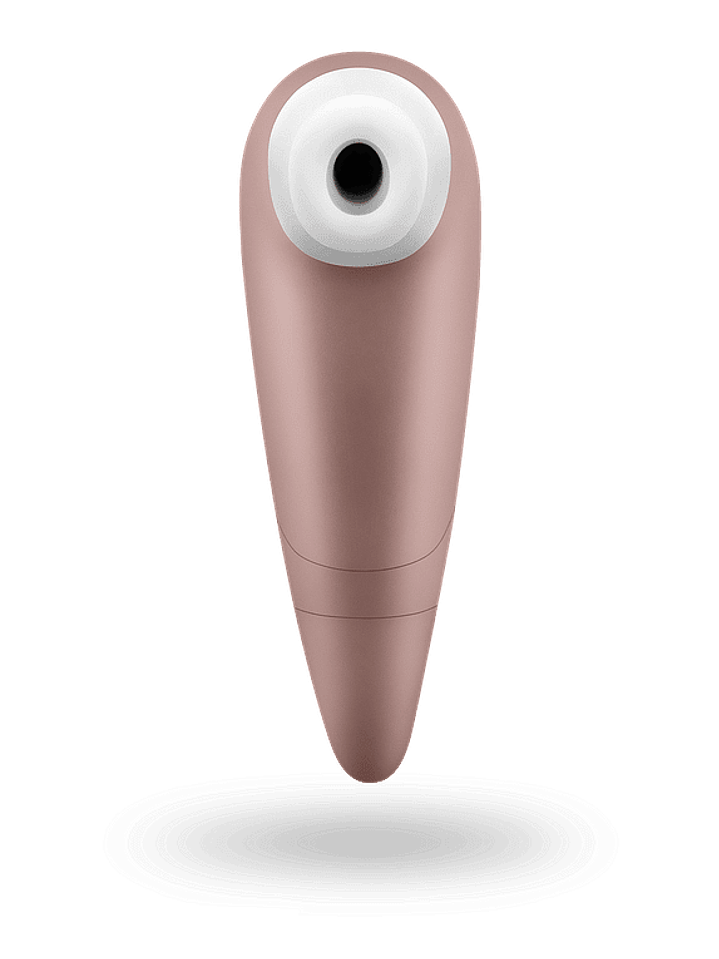 Satisfyer 1 Next Gen 3