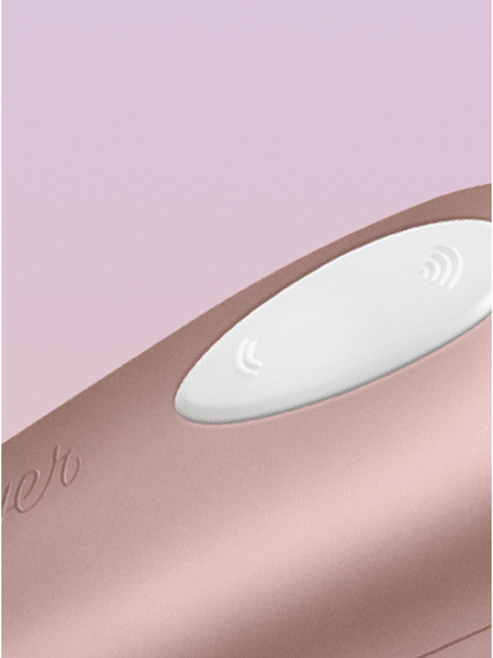 Satisfyer 1 Next Gen 5